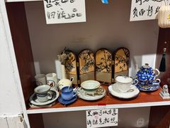 -阿木舂记·特色小吃(平江路店)