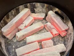 -源味居手把签烧烤(长春一店)