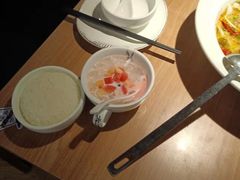 -新太二·鲜料川菜(万泰汇店)