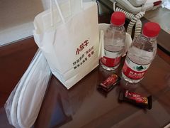 -小放牛炒菜馆(中山路乐汇城店)