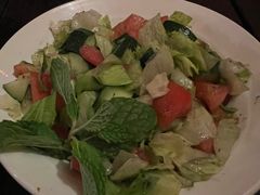 -Telaga Seafood Restaurant