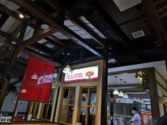 -大斌家串串火锅(喜盈门店)