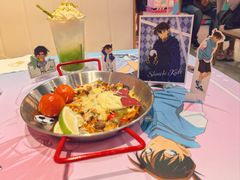 -IPSTAR|潮玩星球(天府广场店)