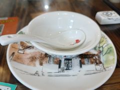 -堂宴·老厦门私房菜(1988仙岳总店)