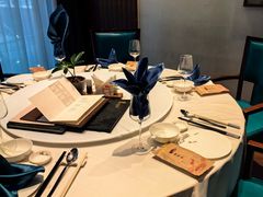 -松鹤楼·非遗·苏帮菜(融科店)