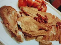 -小八仙·八方(移民广场店)