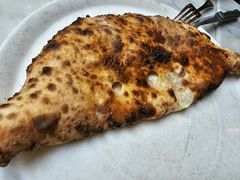 -Motorino(湾仔店)