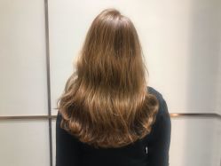 点击看大图 -崇尚GAVIN STYLE臻选