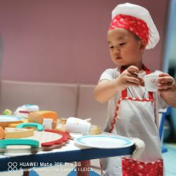 -超级奈尔宝SUPER NEOBIO(杭州星光店)