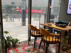 -张老板的店(民乐园店)