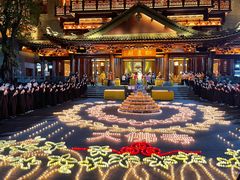 -大佛古寺