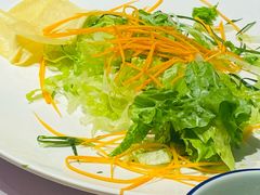 -客家大院·非遗赣南客家菜(郁孤台店)