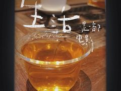 -七彩云南庆沣祥茶庄(金融街店)