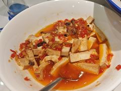 -兰湘子·湘菜小炒(石家庄万象城店)