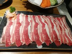 -呷哺呷哺 黄金牧场 (新中关购物中心店)