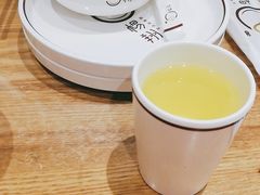 -杨翔豆皮涮牛肚(华阳城店)