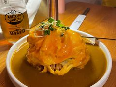 -嘻〆咩 XIME Izakaya