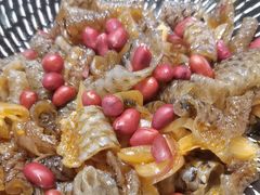 -德尚煌·顺德菜(誉山悠方天地店)