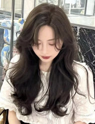 -88潮牌美发沙龙