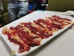 -古乐牛香·鲜牛肉牛杂火锅(新区店)