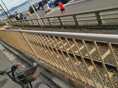 -灌篮高手动画打卡地