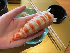 -鮨冠OMAKASE食べ放题(北京首店)
