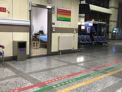 -北京市健宫医院