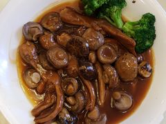 -海晖酒楼·顺德鱼生(荣华店)