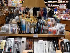 -九木杂物社(中心店)