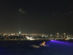 -阿瓦尼河滨曼谷酒店