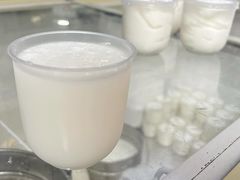 -洪馨椰子