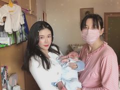 -汇慈安·高端自营月嫂(武汉月子尊享店)