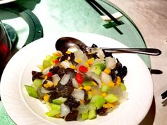 -中庸素香阁(建发广场店)