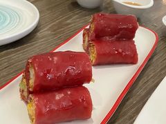 红米肠-和苑酒家·一线江景(星寰店)
