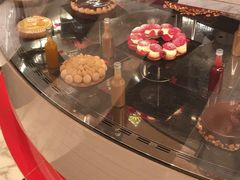 -甜艺廊(永利皇宫店)