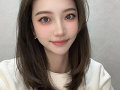 -紫荆广场·花漫里