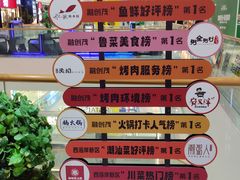 -融创茂(青岛店)
