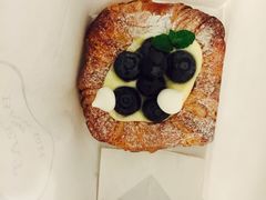 -WHEAT&BAKER-麥(凯德来福士店)