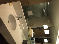 iphone_upload_pic-香港皇家太平洋酒店