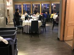 大堂-圆苑(上海广场店)