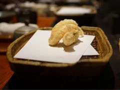 -みかわ是山居