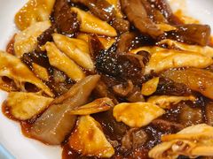 -南来顺饭庄·清真(南菜园店)