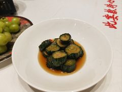 -火宫殿·湘菜小吃·商务宴请·生日聚会(东塘店)