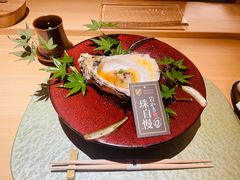 -炎橘·板前料理 Omakase