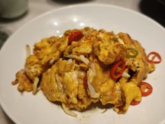 -苏帮袁Sue Cuisine(来福士店)