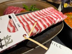 -山缓缓火锅(苏州仁恒仓街店)
