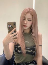 -WM Hair Salon