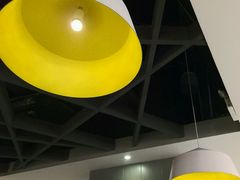 -乐凯撒披萨(正佳广场店)
