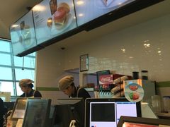 -乐天免税店(仁川国际机场店)