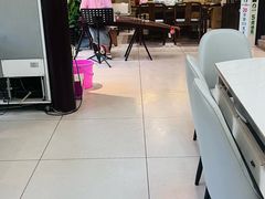 -旺福楼(钱家坞总店)